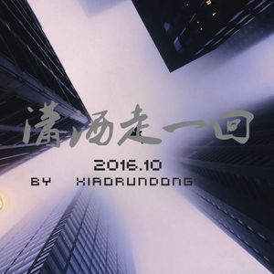 潇洒走一回（EDM重制版）