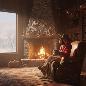 Tudo Que Eu Quero É Dar o Cu e Bater Siririca