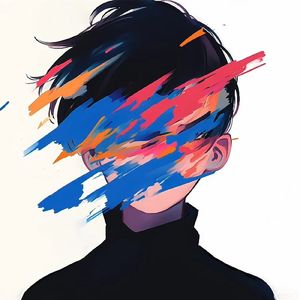 荡漾-整曲