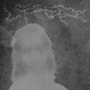 pianoise "Satie: Pièces froides, Movement 2: Danses de travers - No. 1 En y regardant à deux fois"