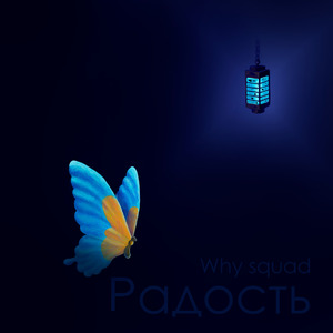 Радость