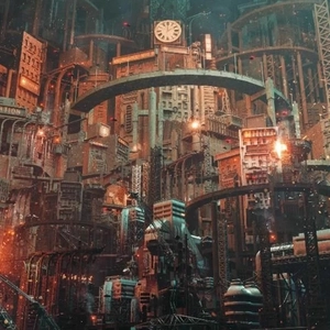 莓茶姑娘嗓门亮 (DJ亚明版)