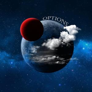 Options