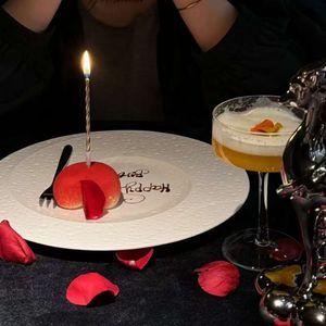 囍（Chinese）live