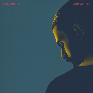 Lamplighter (Single Version)