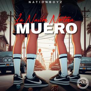 MUERO