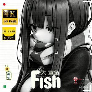 《帅不是罪进行曲》-东北最腼腆之人-东北第一甜妹