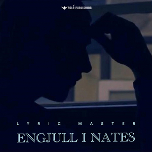 Engjull i nates
