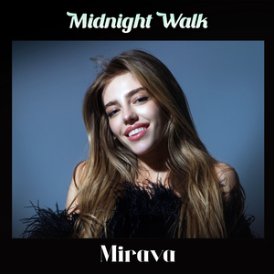 Midnight Walk