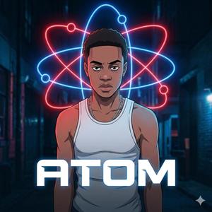 Atom