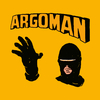 Argoman - Chimicalissimo (Remix)