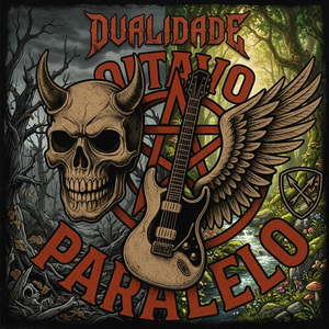 Dualidade