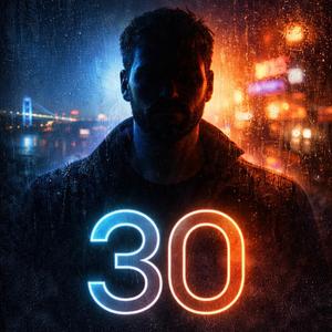 30