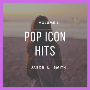 Love the Way You Lie