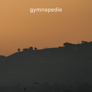 Gymnopedie (Lofi)
