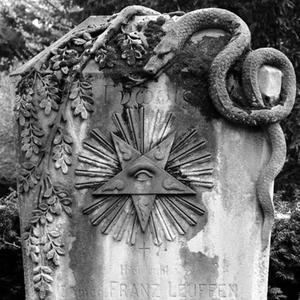 愿我的火焰长眠于此