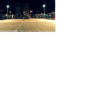 这不是最后一天