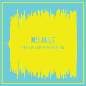 High Place Phenomenon