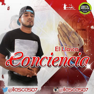 CONCIENCIA
