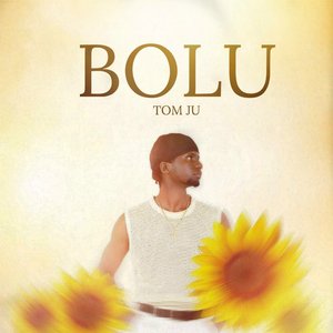 Bolu (Studio Version)