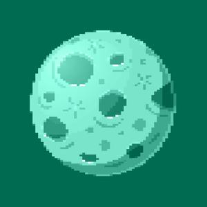 Somnus