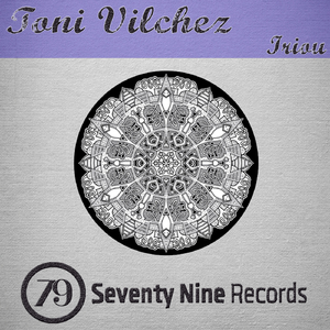 Iriou (Original Mix)