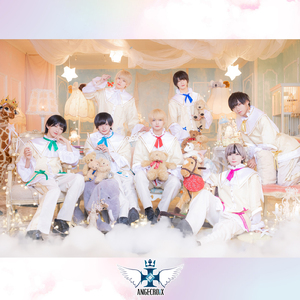 マシュマロヘブン