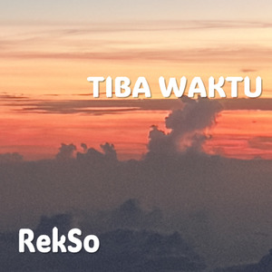 Tiba Waktu