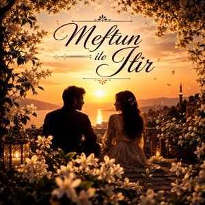 Meftun ile Itır