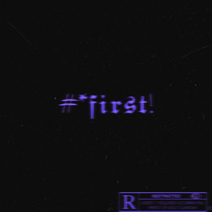 #*DrillFreestyle!