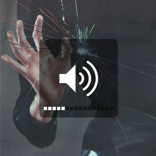 【 节奏控丨私人订制 〗