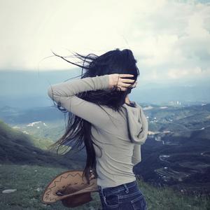 一个人喝酒（一个人走）