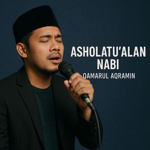Assholatu'alannabi
