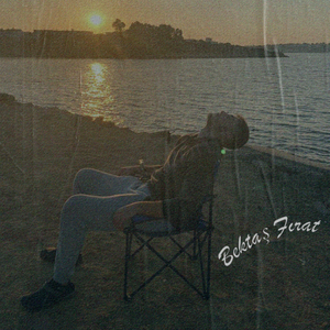 Aşkın Kırıntıları