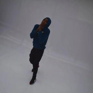 Nike Steppin