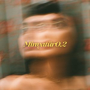 Minyatür0.2