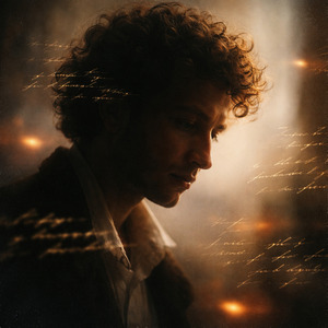 Я помню чудное мгновенье