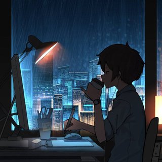 粤语集～你都能哼出的粤语歌