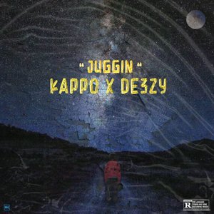 Juggin