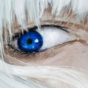 [Trap]视奸-SASIOVERLXRD x BOBBYNOPEACE Type Beat