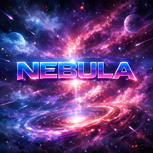 Nebula (Original Mix)