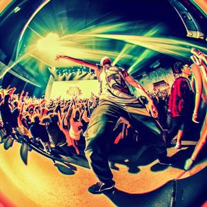 AMAPIONOLANDO (ɔwɔ Remix Radio Edit)