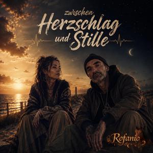 Zwischen Herzschlag und Stille