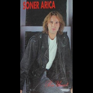 Kurnazlık In Pasiflik Out