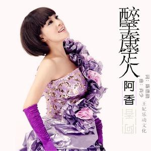 醉美康定人 (伴奏)