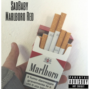 Marlboro Red