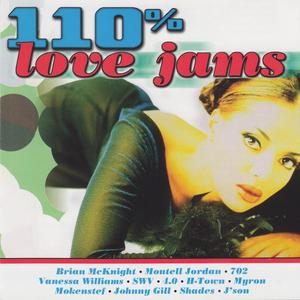 Save the Best for Last