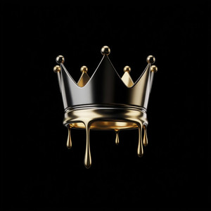 Формула ВЛАСТИ