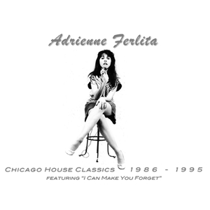 Space Ship Two (theme)(feat. dave amici)