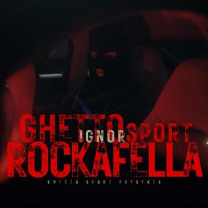 Rockafella